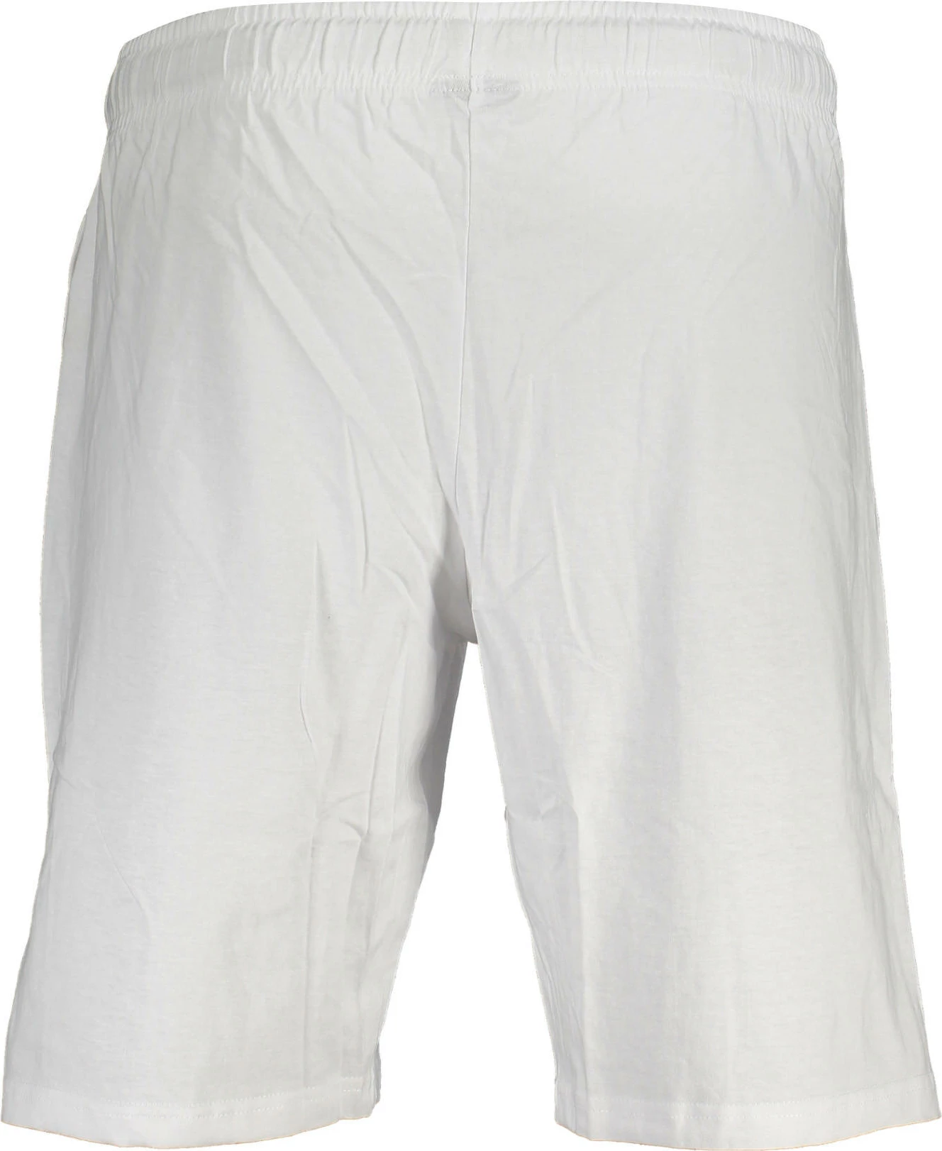 Shorce për meshkuj NORWAY 1963, të bardha