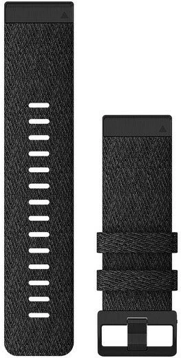 Rrip Garmin QuickFit 26, najlon, 26 mm