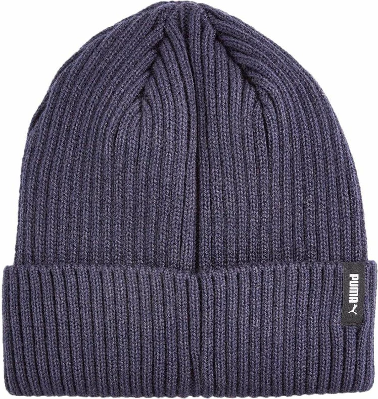 Kapelë Puma Classic për femra, blu marine