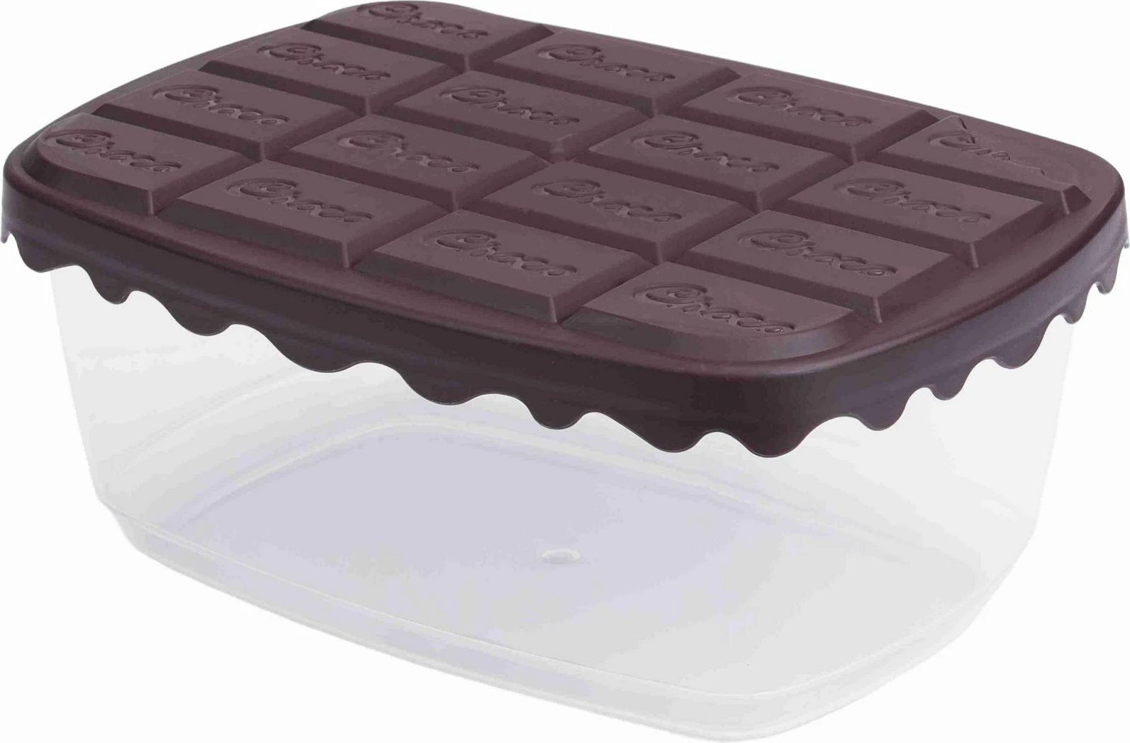 Set kuti për organizim (3 copë), Hermia Concept, SC-4275