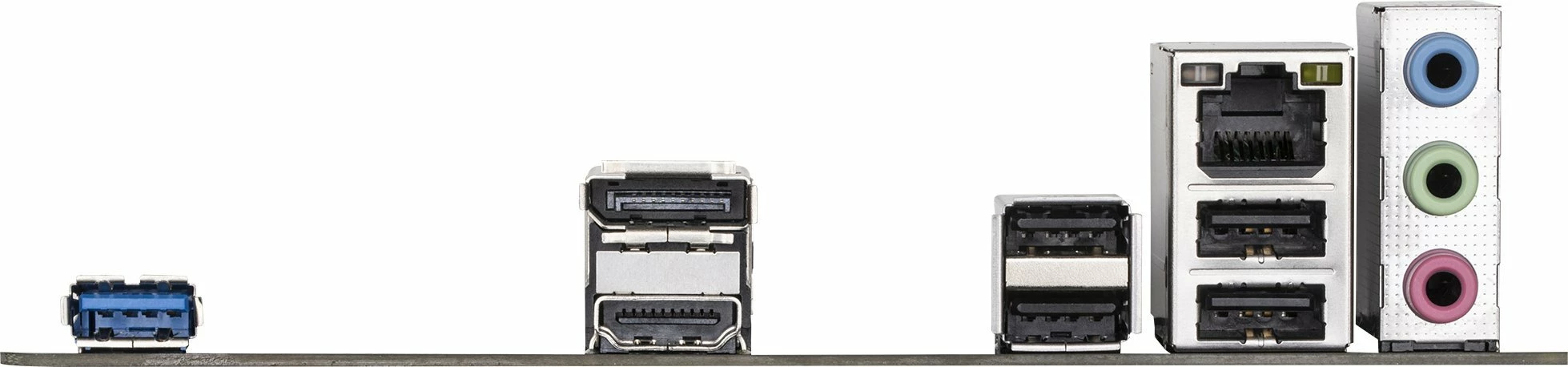 Pllakë amë Gigabyte H610M D3W DDR4, LGA1700, Micro-ATX, deri 64GB RAM