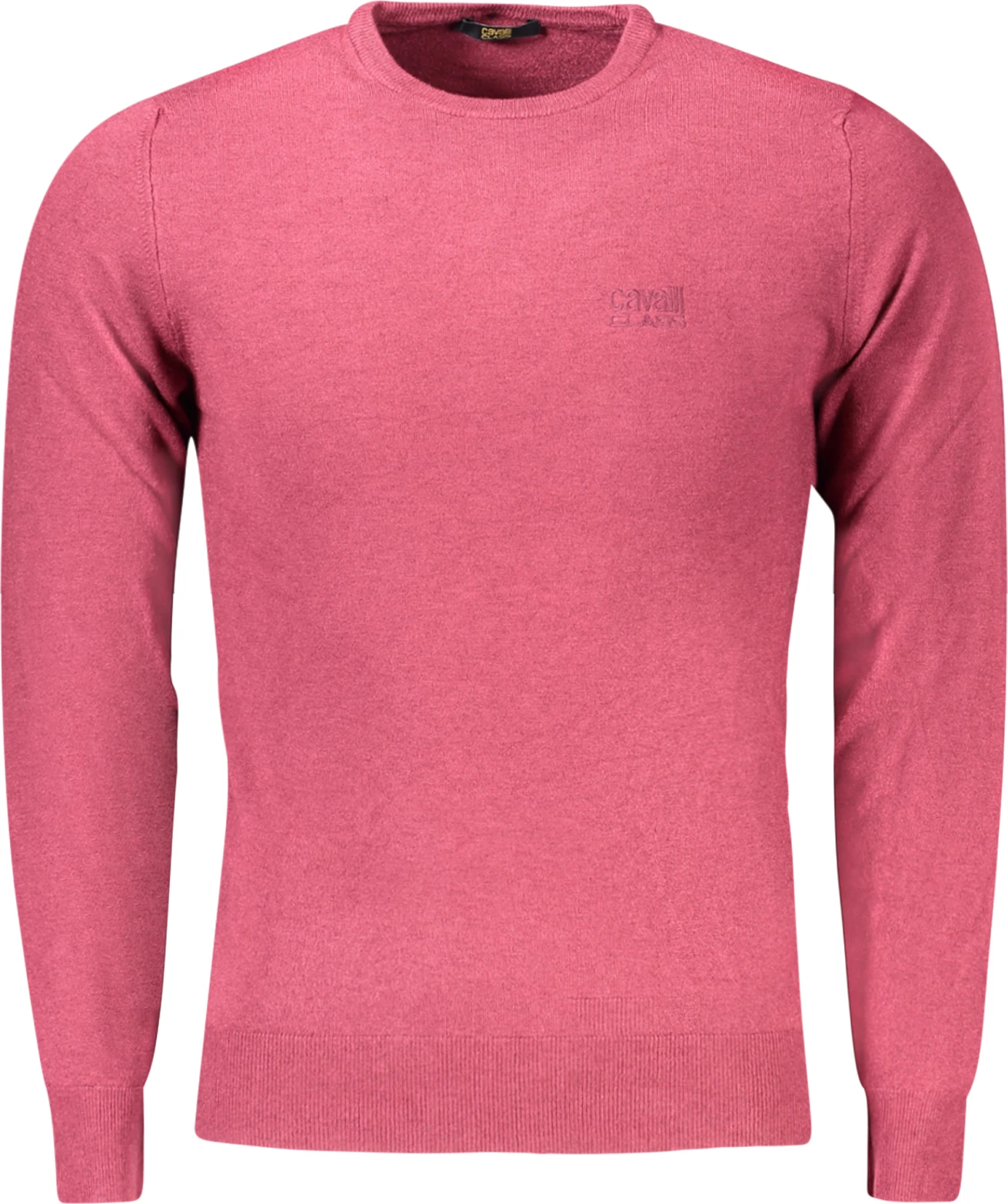 Xhemper për meshkuj Cavalli Class, i kuq