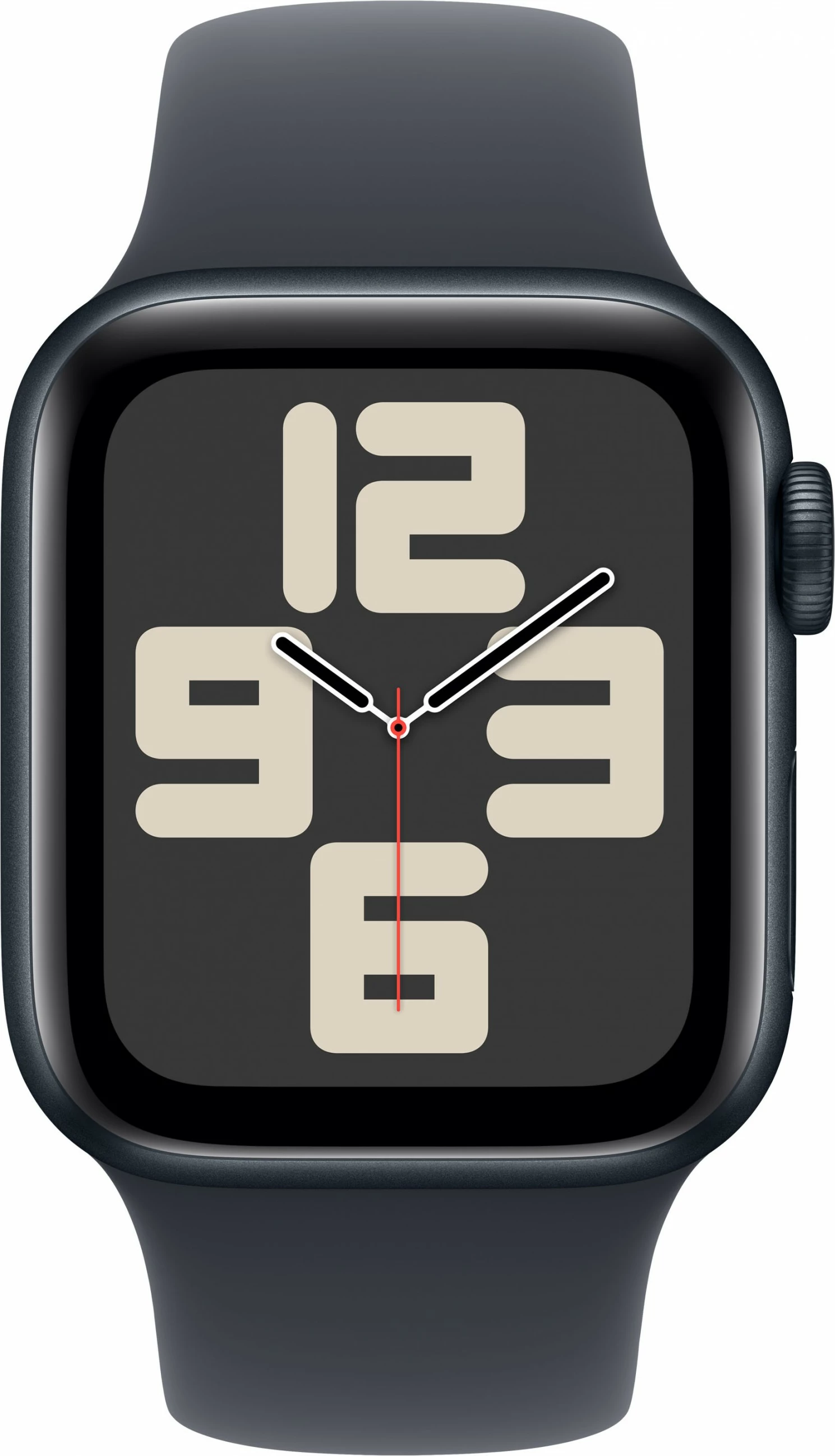 Smartwatch Apple Watch SE GPS + Cellular 40mm, 32 GB, Ekran OLED, Ngjyrë Mesnate