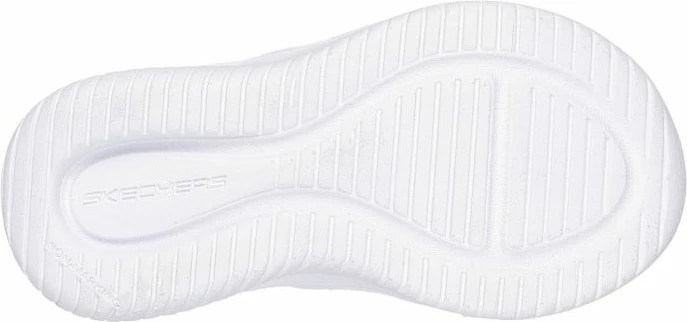 Sandale për fëmijë Skechers, rozë