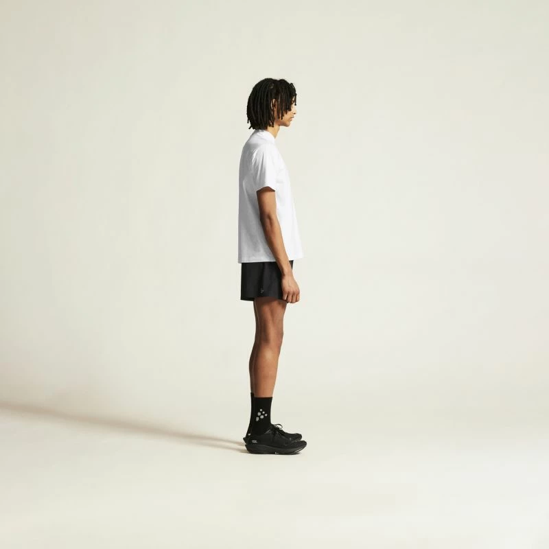 Shorce për meshkuj Craft