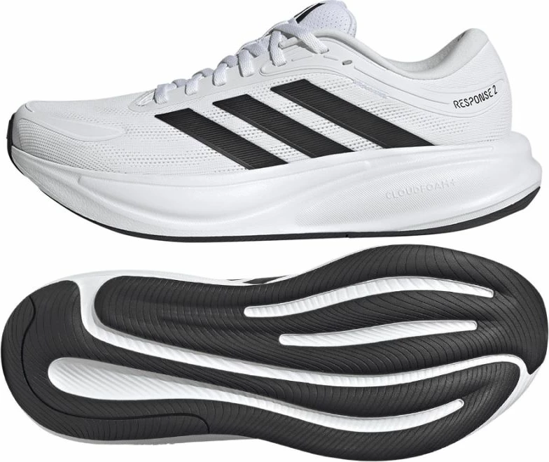 Atlete adidas Response 2 KJ1747