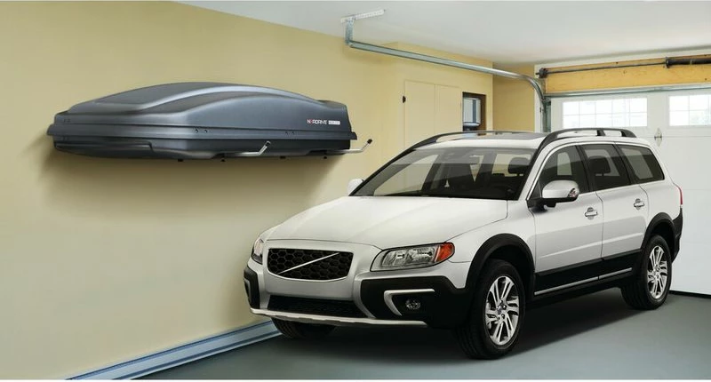 Mbajtese Kuti Bagazhi