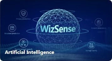 Kamerë IP Dahua IPC-HDW3849H-AS-PV-0280B-S5 8.3MP 4K PoE IP67 Dome, e bardhë