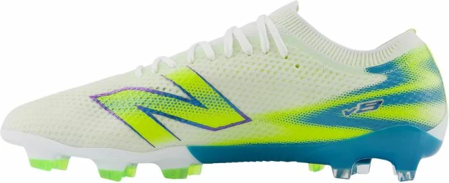 Atlete futbolli New Balance Furon V9 Pro FG [Madhësia: 42]