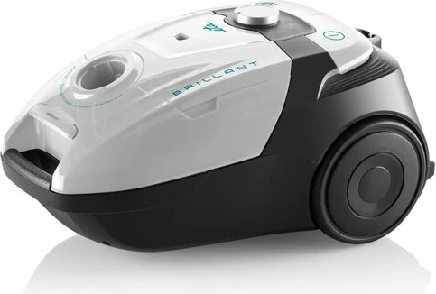 Fshesë Elektrike ETA BRILLIANT 422090000