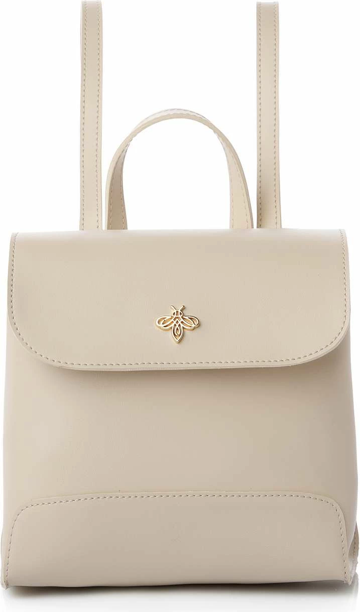 Shpinore Lucky Bees, Marilyn, krem