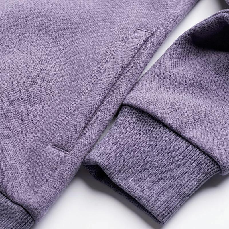 duks për fëmijë Iguana