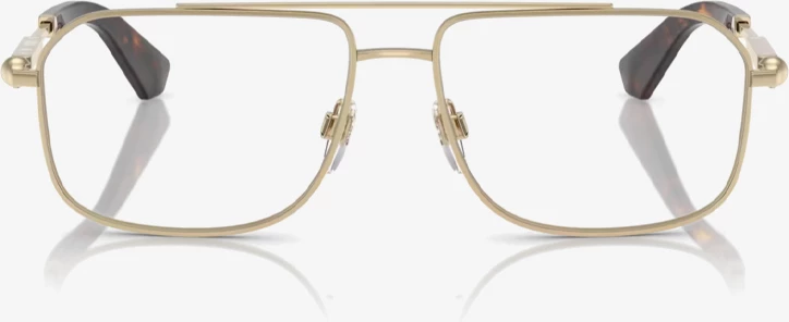Korniza optike Burberry BE1391 1109 56