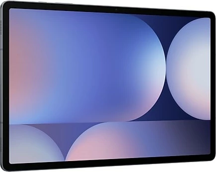 Tablet Samsung Galaxy Tab S10+, 512 GB, 12 GB RAM, 5G, Gri