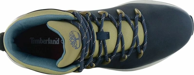Çizme për meshkuj Timberland [Madhësia: 43]