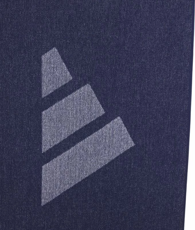 Peshqir sportiv adidas