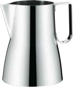 Krug për shkumë qumështi WMF Barista 0662116040, 600 ml, çelik inox