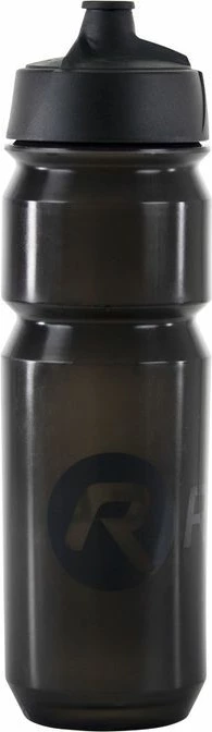 Shishe uji Rogelli Yakimasport, e zezë