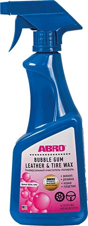 Sprej Pastrues Lekure Dhe Gome Blt-016-r