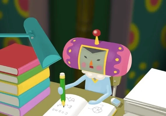We Love Katamari REROLL+ Royal Reverie Special Edition Global