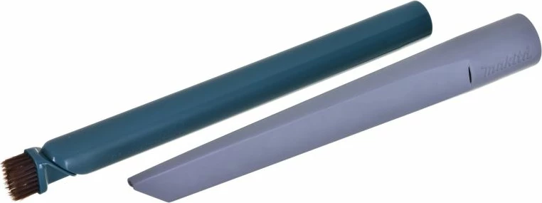 Fshesë me bateri MAKITA DCL184Z, e kaltër