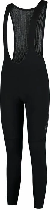 Pantallona për femra Yakimasport, të zeza