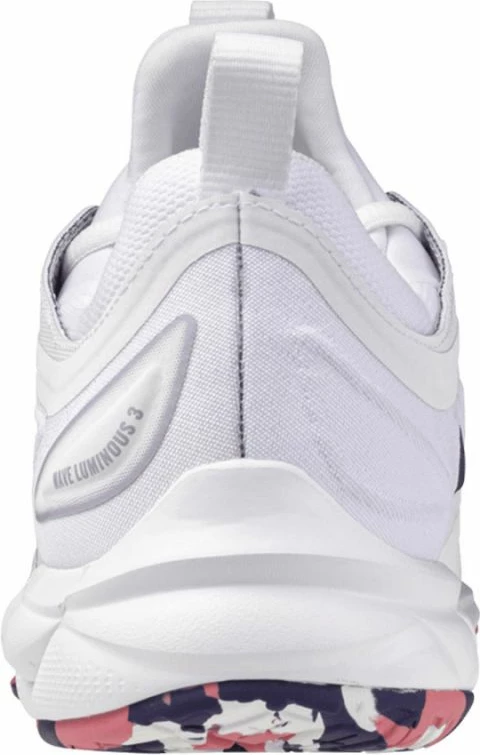 Atlete Mizuno për femra [Madhësia: 40.5]