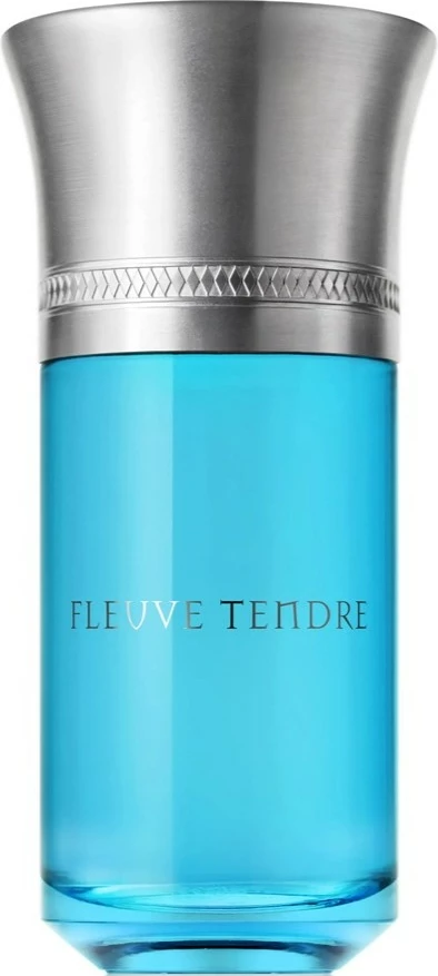 Eau de Parfum Liquides Imaginaires Fleuve Tendre 50ml