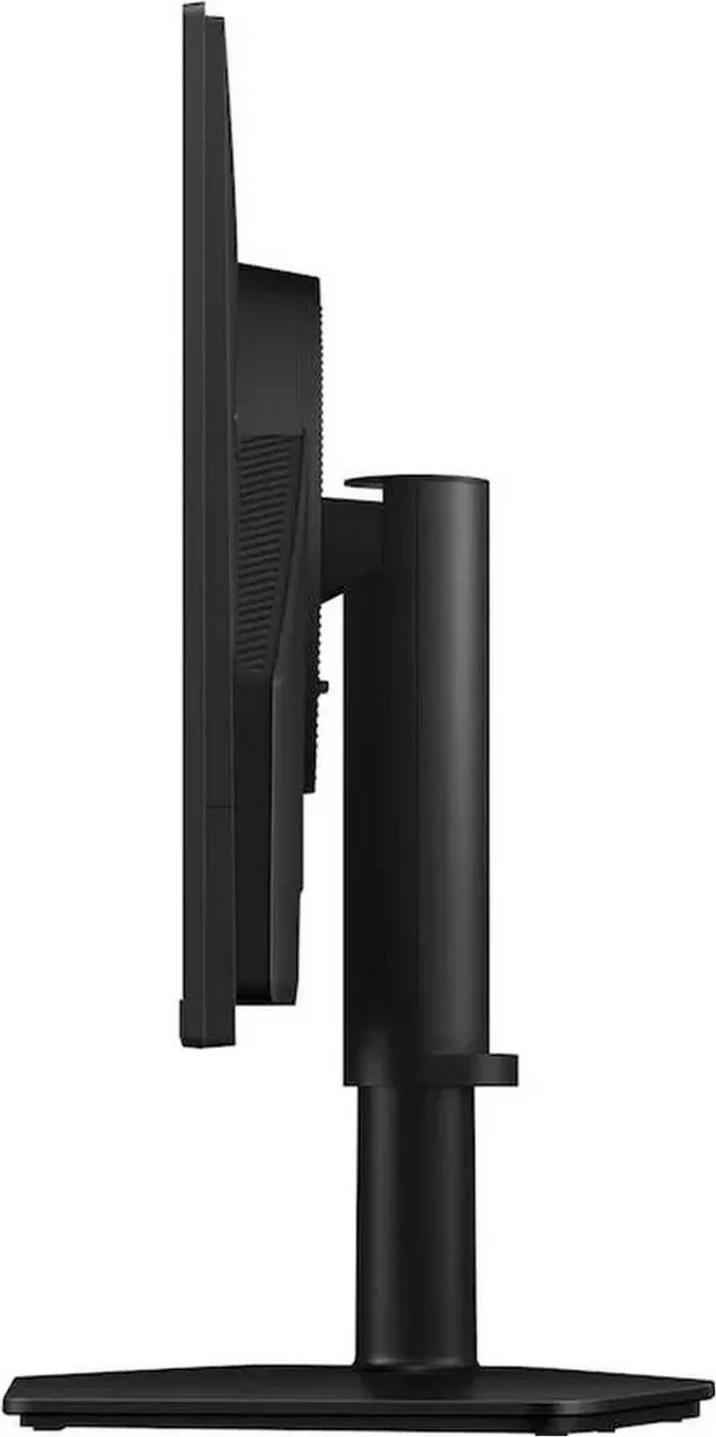 Monitor Samsung Odyssey G4 25 inch, Full HD, 300Hz, IPS, i zi