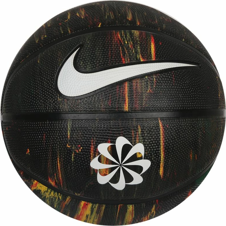 Top basketbolli Nike [Madhësia: 6]