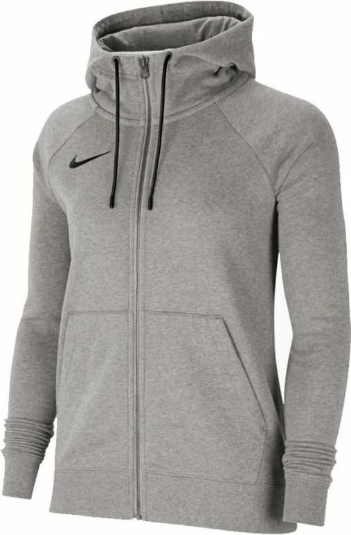 Duks Nike për femra, gri [Madhësia: XL]