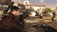 Lojë për Nintendo Switch Soldout Sales & Marketing Sniper Elite 4