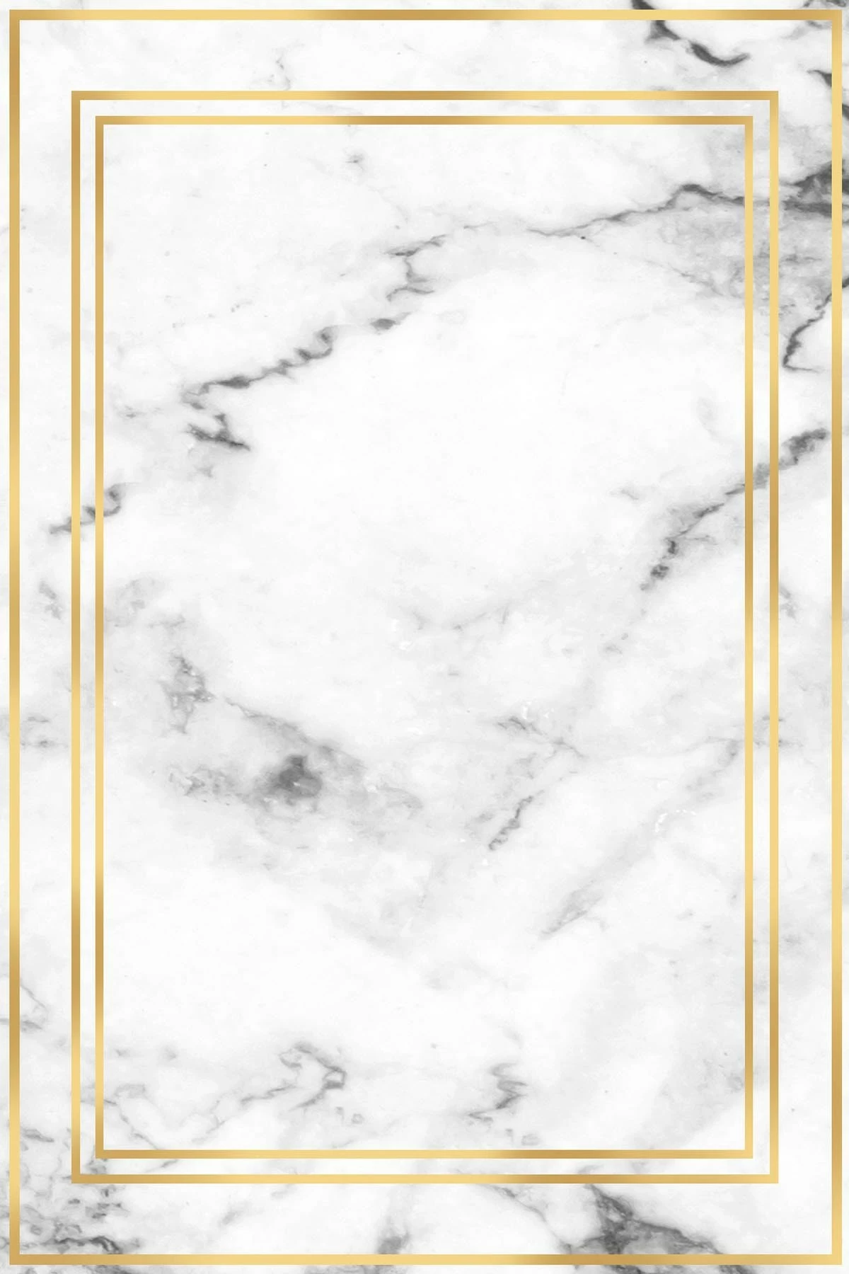 Qilim për korridor, shumëngjyrësh, Conceptum Hypnose, Hmnt594, 80x200cm