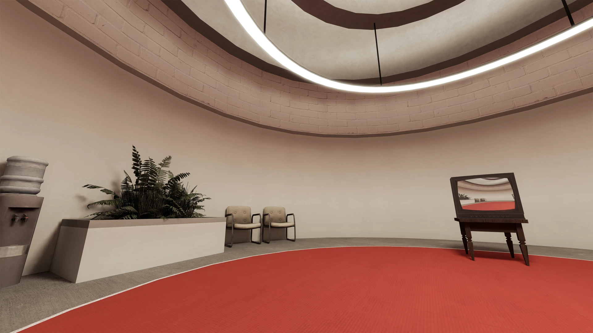 Lojë për Nintendo Switch iam8bit The Stanley Parable: Ultra Deluxe