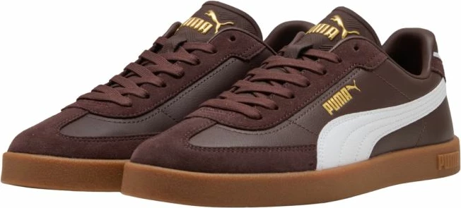 Atlete Puma Club II 397447 50 [Madhësia: 44.5]