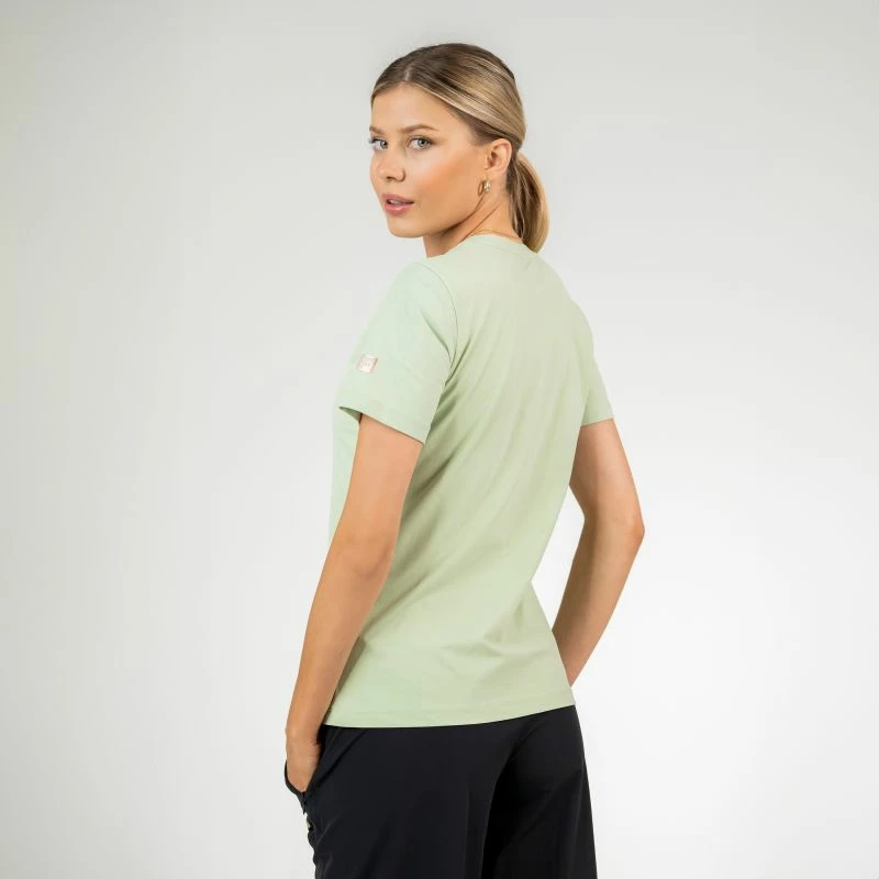 Maicë për femra Fitanu