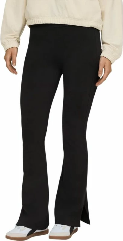 Hellonke për femra Puma, të zeza