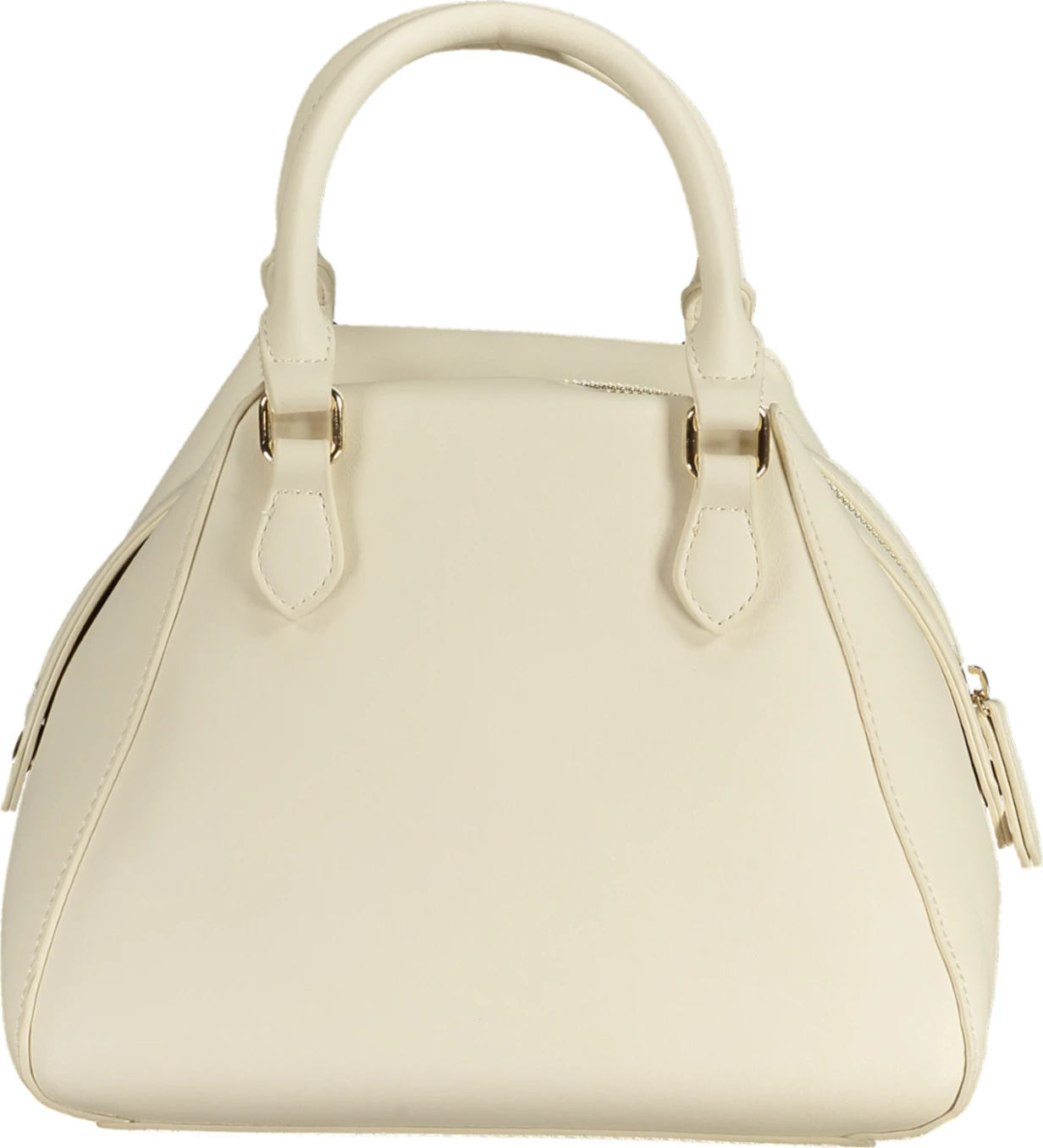 Çantë Valentino Bags femra, e bardhë