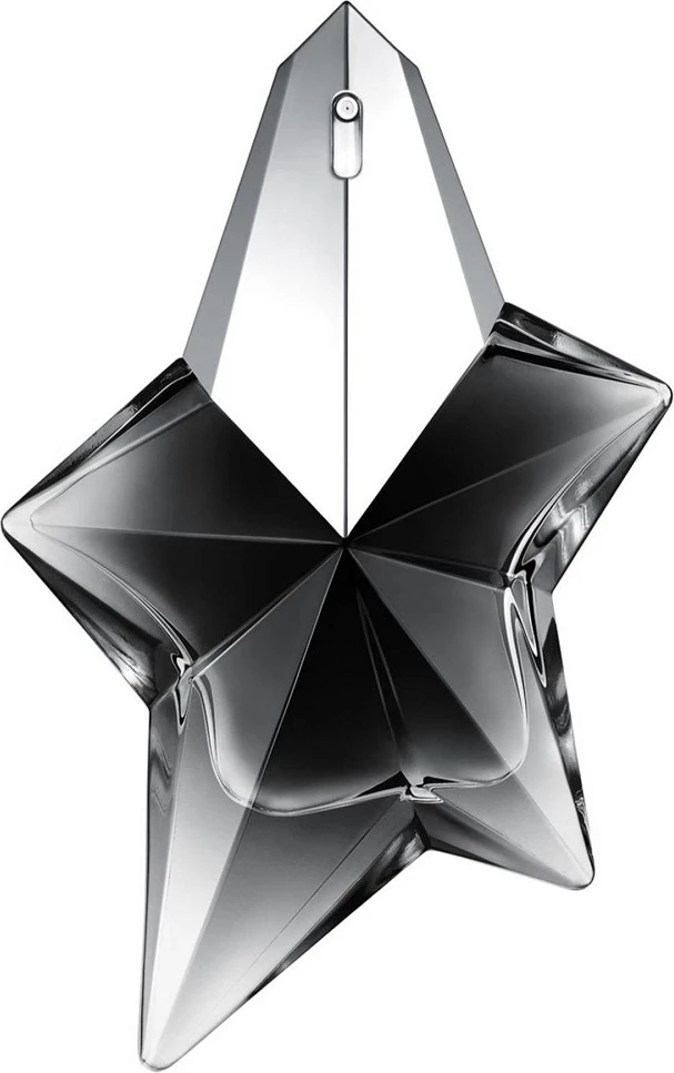 Eau de Parfum për femra Thierry Mugler Angel Fantasm, 50ml