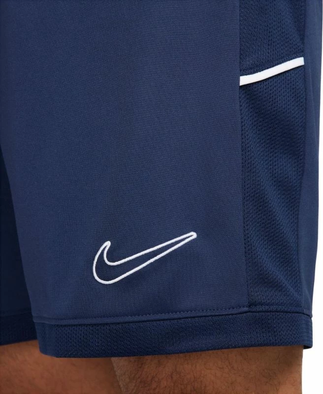 Shorce për meshkuj Nike, të kaltërta [Madhësia: XL]