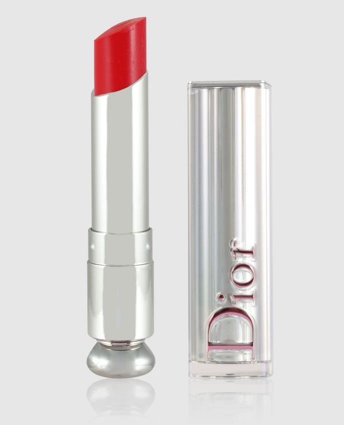 Buzëkuq Dior Addict Stellar Shine 536 Lucky, 6.5ml
