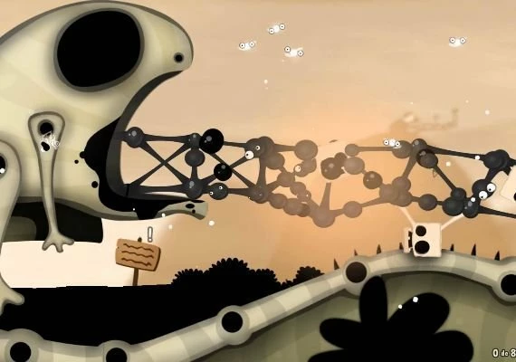 World of Goo EN Global