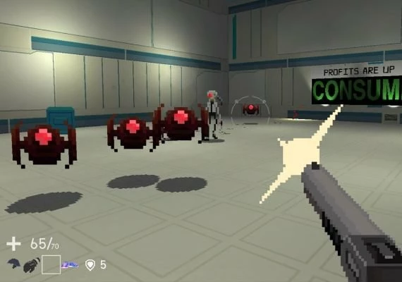 Bunker Punks EN Global