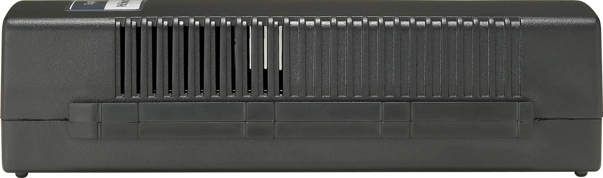 PoE Injector LevelOne POI-3000, 30W, Gigabit Ethernet, i zi