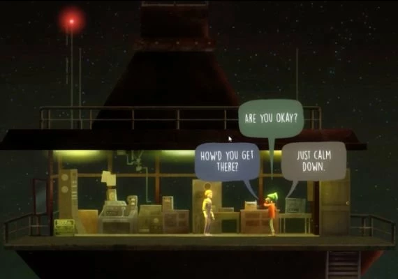 Oxenfree EN Global