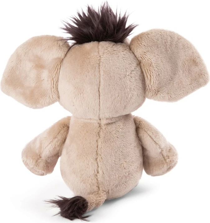 Nici Loder E Bute 25Cm Elefanti El-Frido 48396
