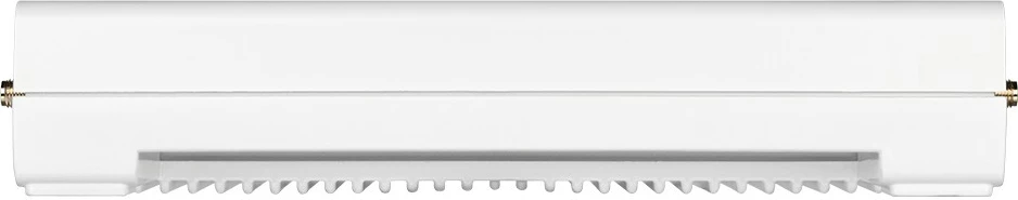 Router LANCOM 750-5G, Gigabit Ethernet, slot SIM, i bardhë