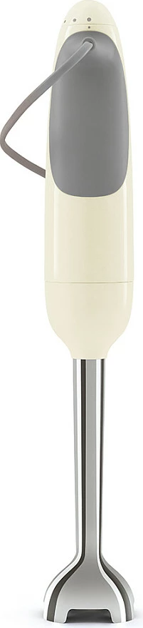 Blender dore SMEG HBF03CREU, 700W, krem