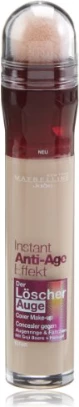 Korrektor Maybelline Instant Anti-Age Effekt Löscher 03 Fair, 7 ml