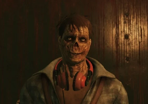 Fallout 76 - Atomic Angler Bundle DLC EN Global